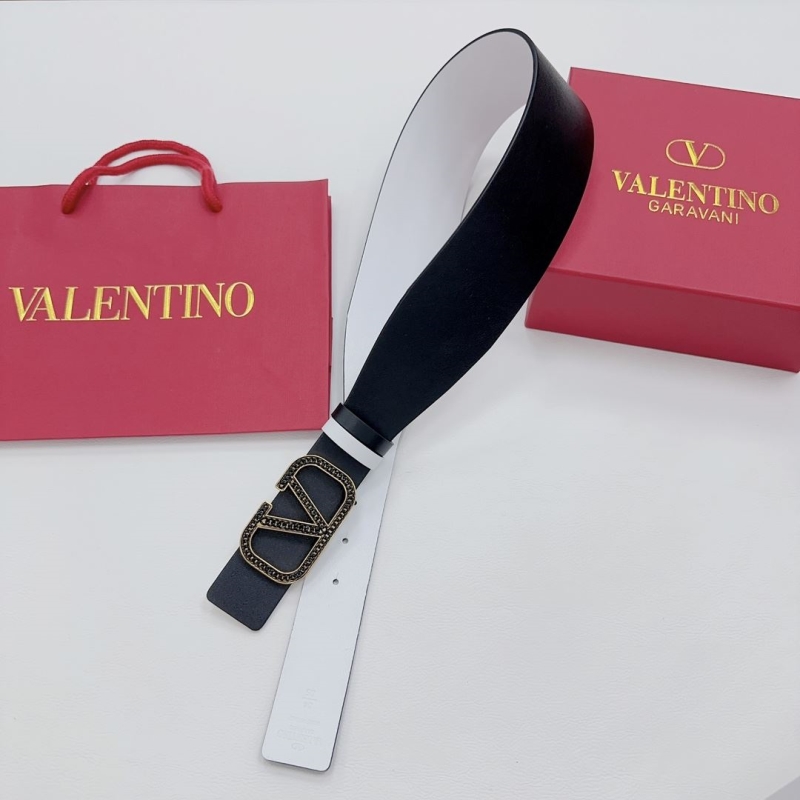 Valentino Belts